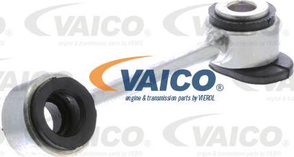 VAICO V30-7233-1 - Šipka/spona, stabilizator www.molydon.hr
