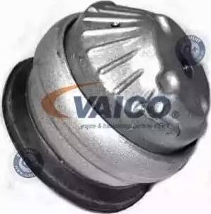 VAICO V30-7229-1 - Nosač motora www.molydon.hr