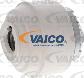 VAICO V30-7229 - Nosač motora www.molydon.hr