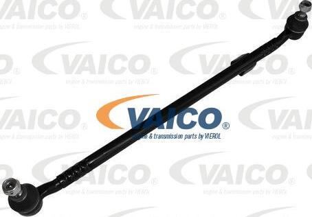 VAICO V30-7224 - Poprecna spona www.molydon.hr