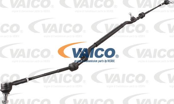 VAICO V30-7227 - Poprecna spona www.molydon.hr
