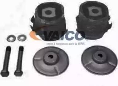 VAICO V30-7271 - Set za popravak, tijelo osovine www.molydon.hr