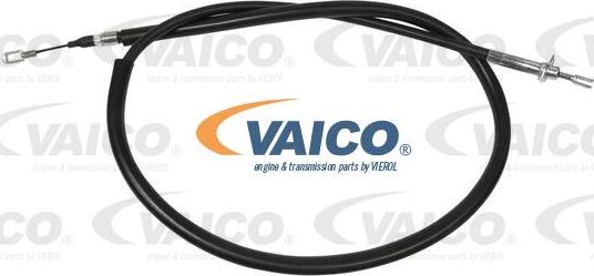 VAICO V31-30004 - Sajla ručne kočnice www.molydon.hr