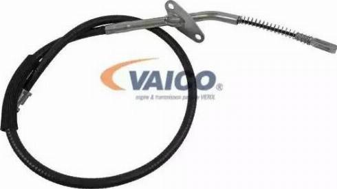 VAICO V31-30006 - Sajla ručne kočnice www.molydon.hr