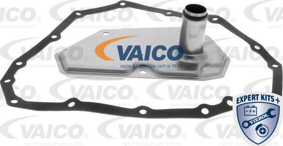 VAICO V38-0515 - Hidraulicni filter, automatski mjenjač www.molydon.hr