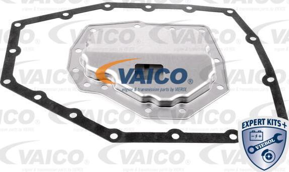 VAICO V38-0518 - Hidraulicni filter, automatski mjenjač www.molydon.hr