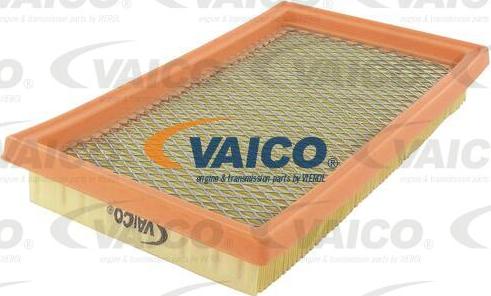 VAICO V38-0169 - Filter za zrak www.molydon.hr