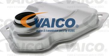VAICO V33-0046 - Hidraulicni filter, automatski mjenjač www.molydon.hr