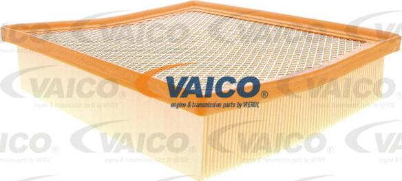 VAICO V33-0031 - Filter za zrak www.molydon.hr