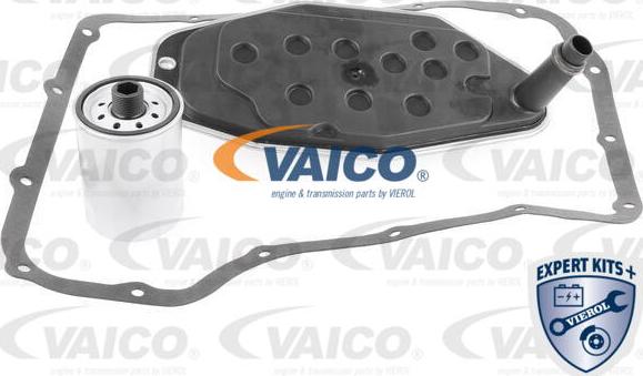 VAICO V33-0222 - Hidraulicni filter, automatski mjenjač www.molydon.hr