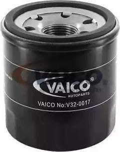VAICO V32-0017 - Filter za ulje www.molydon.hr