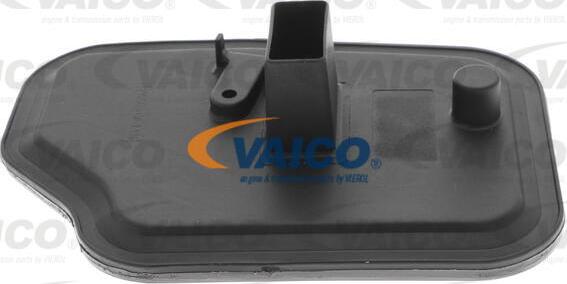 VAICO V32-0330 - Hidraulicni filter, automatski mjenjač www.molydon.hr