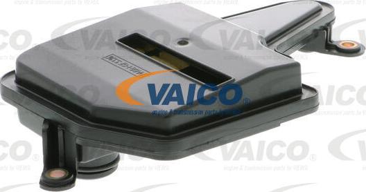 VAICO V32-0218 - Hidraulicni filter, automatski mjenjač www.molydon.hr