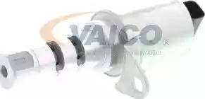 VAICO V32-0239 - Lajtung ( cijev ) ventil, podešavanje bregastog vratila www.molydon.hr
