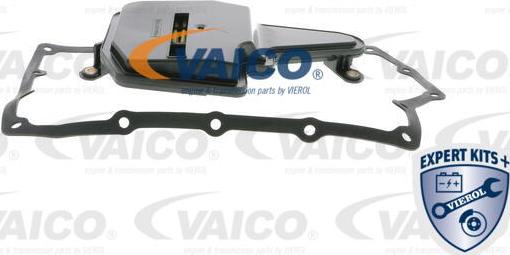 VAICO V32-0220 - Hidraulicni filter, automatski mjenjač www.molydon.hr
