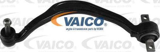 VAICO V37-9541 - Rame, Nezavisna poluga za ovjes kotača www.molydon.hr