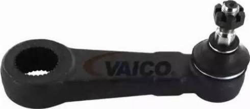 VAICO V37-9533 - Spona upravljača www.molydon.hr