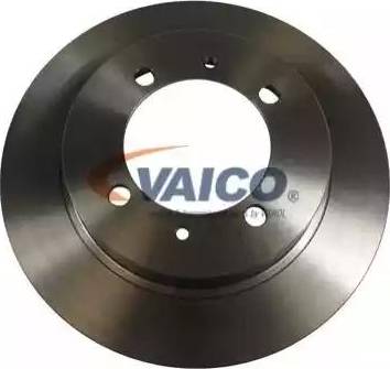 VAICO V37-40001 - Kočioni disk www.molydon.hr