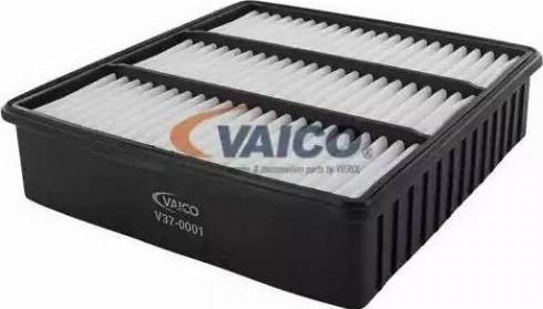 VAICO V37-0001 - Filter za zrak www.molydon.hr