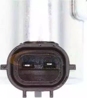 VAICO V37-0136 - Lajtung ( cijev ) ventil, podešavanje bregastog vratila www.molydon.hr