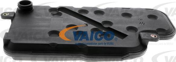 VAICO V37-0249 - Hidraulicni filter, automatski mjenjač www.molydon.hr