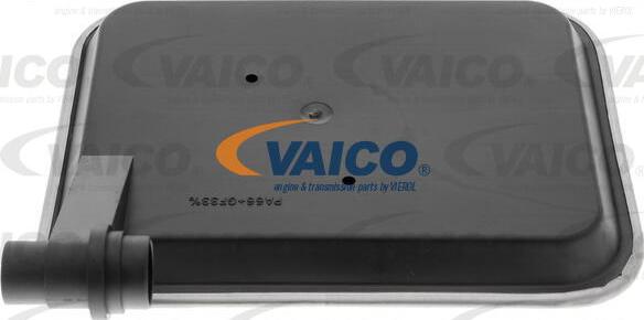 VAICO V37-0241 - Hidraulicni filter, automatski mjenjač www.molydon.hr