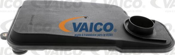 VAICO V37-0243 - Hidraulicni filter, automatski mjenjač www.molydon.hr
