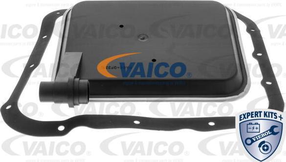 VAICO V37-0242 - Hidraulicni filter, automatski mjenjač www.molydon.hr