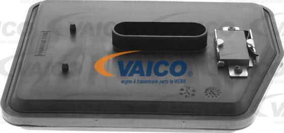 VAICO V37-0255 - Hidraulicni filter, automatski mjenjač www.molydon.hr