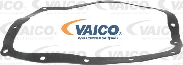 VAICO V37-0256 - Brtva, korito za ulje-automatski mjenjač www.molydon.hr