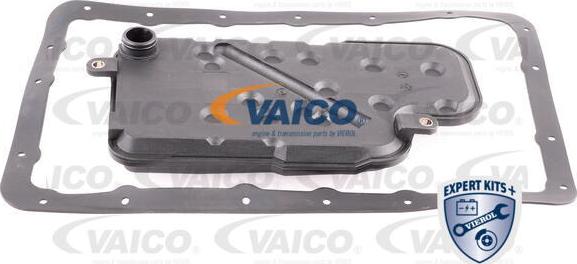 VAICO V37-0250 - Hidraulicni filter, automatski mjenjač www.molydon.hr