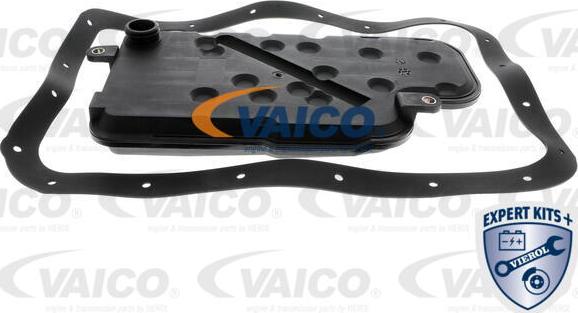 VAICO V37-0251 - Hidraulicni filter, automatski mjenjač www.molydon.hr