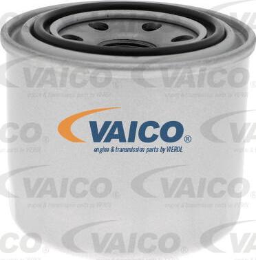 VAICO V37-0252 - Hidraulicni filter, automatski mjenjač www.molydon.hr