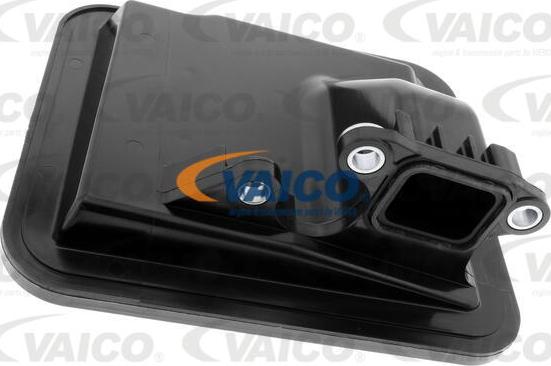 VAICO V37-0220 - Hidraulicni filter, automatski mjenjač www.molydon.hr