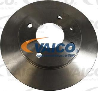 VAICO V37-80001 - Kočioni disk www.molydon.hr