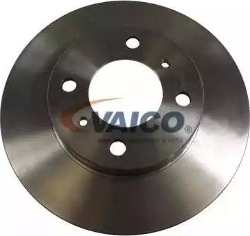 VAICO V37-80002 - Kočioni disk www.molydon.hr