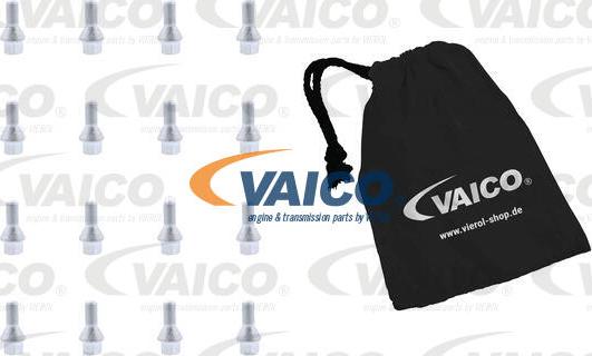 VAICO V24-0495-16 - Vijak kotača www.molydon.hr
