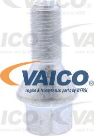 VAICO V24-0495 - Vijak kotača www.molydon.hr