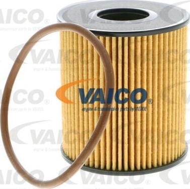 VAICO V24-0021 - Filter za ulje www.molydon.hr