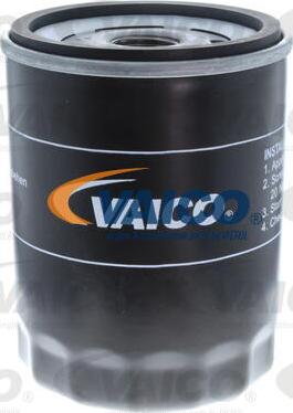 VAICO V24-0023 - Filter za ulje www.molydon.hr