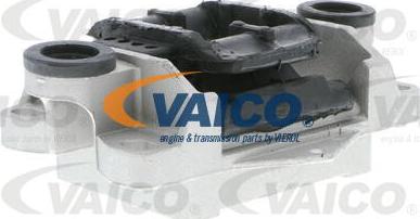 VAICO V25-9527 - Nosač motora www.molydon.hr