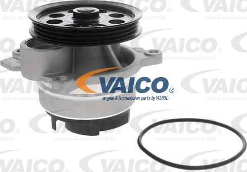VAICO V25-50038 - Vodena pumpa www.molydon.hr