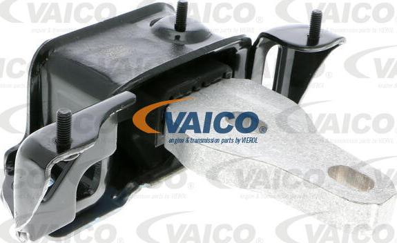 VAICO V25-0999 - Nosač motora www.molydon.hr