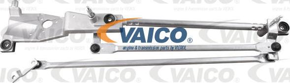 VAICO V25-0967 - Sistem poluga brisača www.molydon.hr
