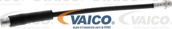 VAICO V25-0901 - Kočiono crijevo, lajtung www.molydon.hr