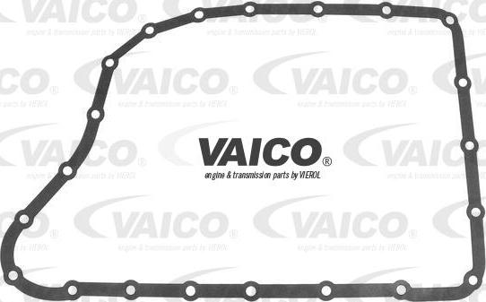 VAICO V25-0922 - Brtva, korito za ulje-automatski mjenjač www.molydon.hr