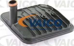 VAICO V25-0921 - Hidraulicni filter, automatski mjenjač www.molydon.hr