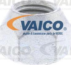 VAICO V25-0593 - Matica kotača www.molydon.hr