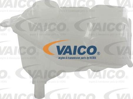 VAICO V25-0546 - Ekspanziona posuda , rashladna tekućina www.molydon.hr