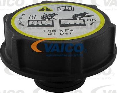VAICO V25-0551 - Čep posude  za rashladnu tekućinu www.molydon.hr